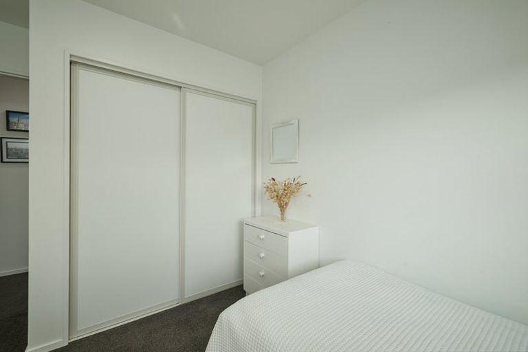 Photo of property in 871 Inland Kaikoura Road, Inland Road, Kaikoura, 7373