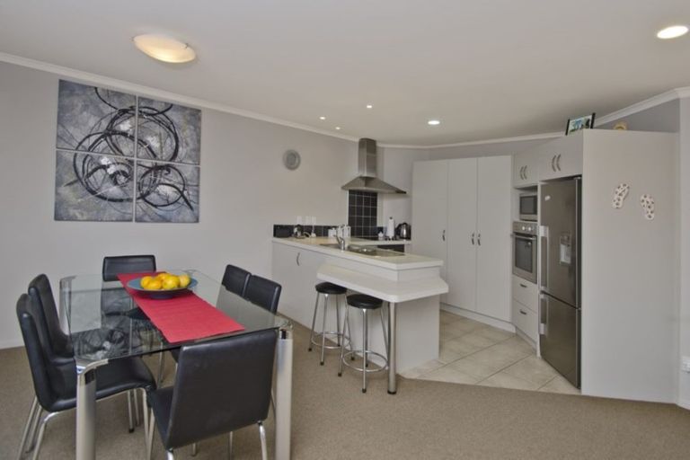 Photo of property in 35 Macville Road, Mount Maunganui, 3116