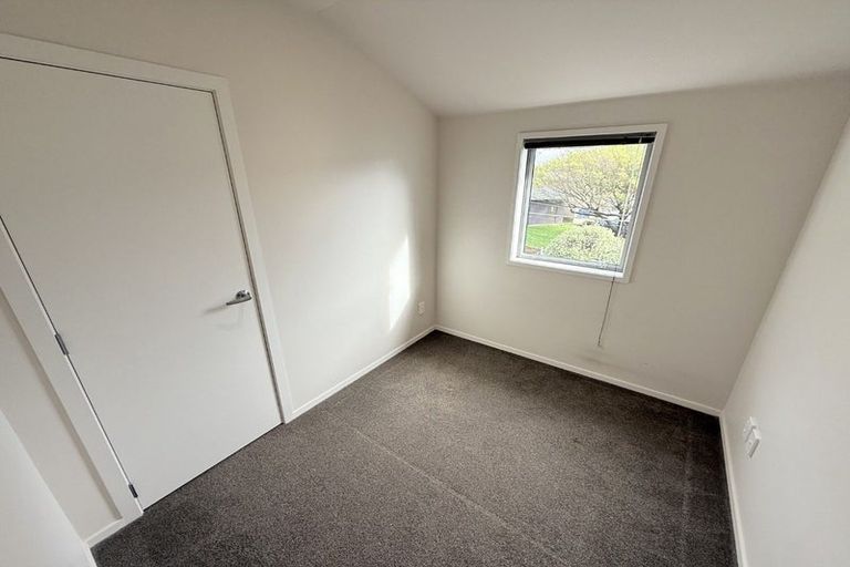 Photo of property in 1a Fisher Street, Johnsonville, Wellington, 6037