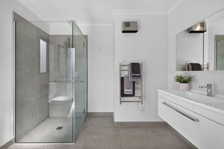 Photo of property in Maltworks Villas, 54/60 Port Hills Road, Heathcote Valley, Christchurch, 8022