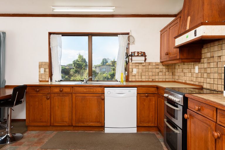 Photo of property in 128 Cameron Road, Te Puke, 3119