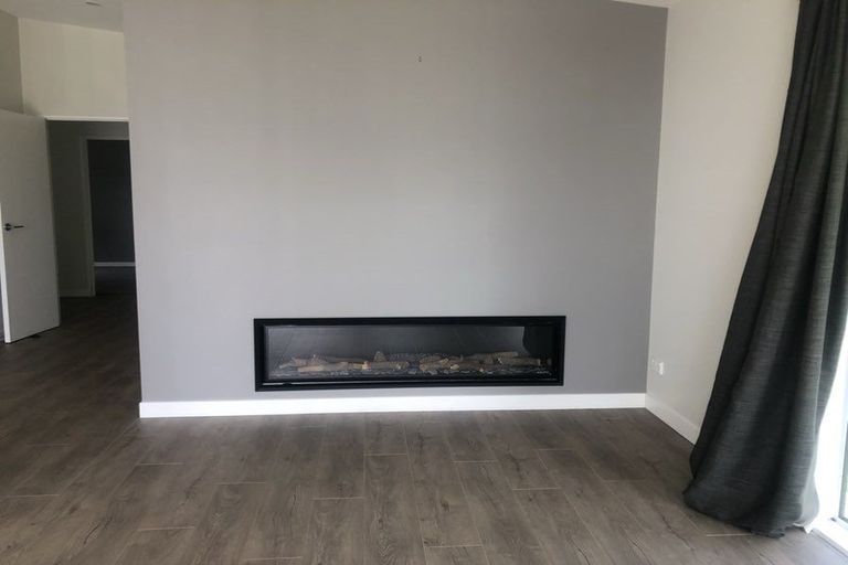 Photo of property in 15 Beacon Avenue, Campbells Bay, Auckland, 0630