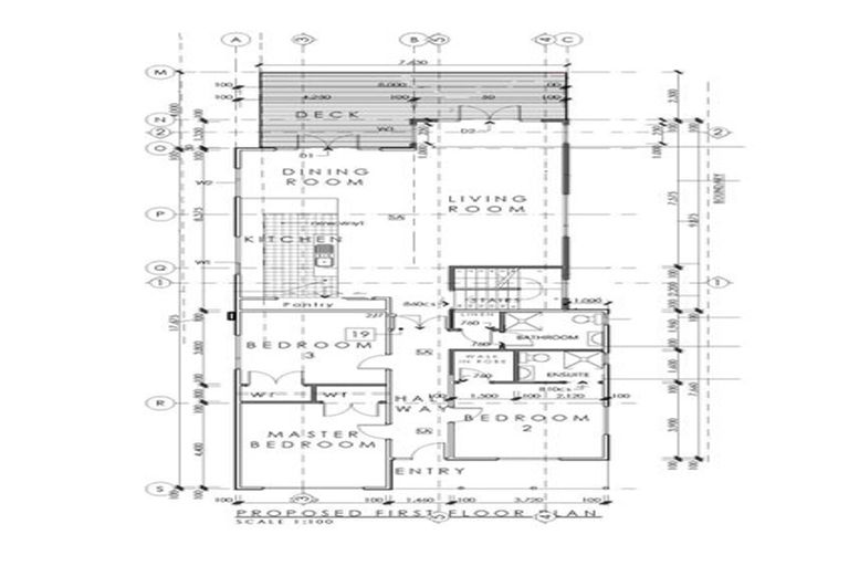 Photo of property in 25 Wales Street, Maori Hill, Dunedin, 9010