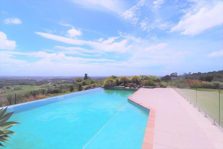 Photo of property in 322 Macwhinney Drive, Drury, 2577