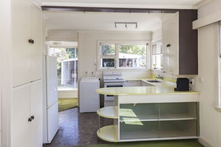 Photo of property in 78 Middleton Road, Upper Riccarton, Christchurch, 8041