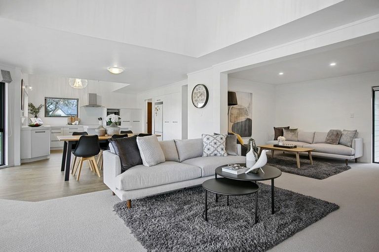 Photo of property in 151 Racecourse Road, Cambridge, 3493