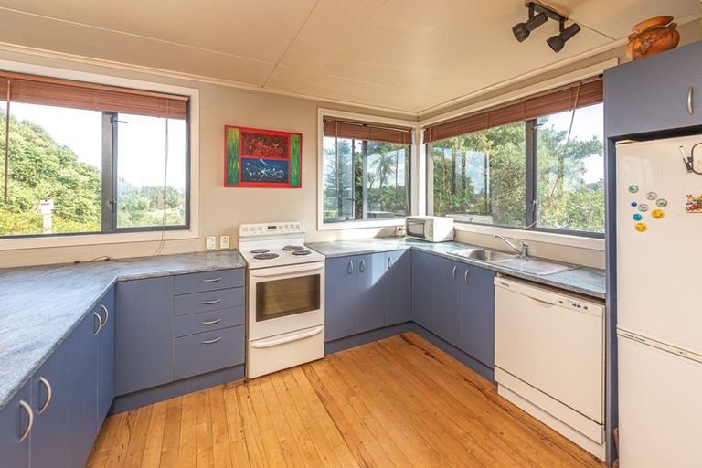 Photo of property in 43b Bamber Street, Castlecliff, Whanganui, 4501