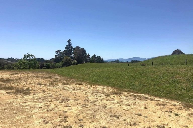 Photo of property in 167 Dominion Road, Mahana, Upper Moutere, 7173