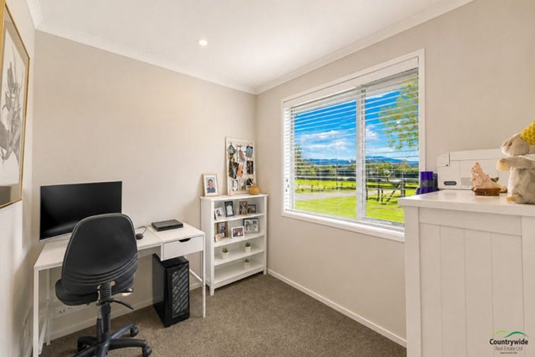 Photo of property in 8 Mountain View Lane, Putaruru, 3481