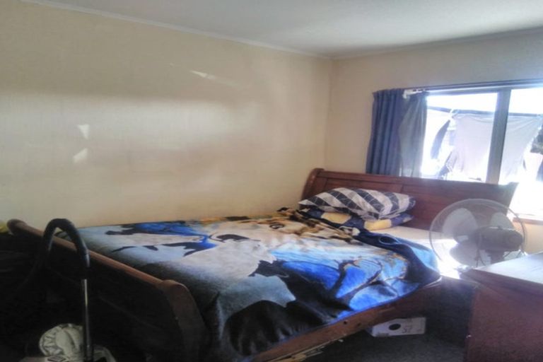 Photo of property in 6/21 Third Avenue, Avenues, Whangarei, 0110