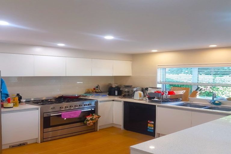 Photo of property in 401 Rosedale Road, Albany, Auckland, 0632