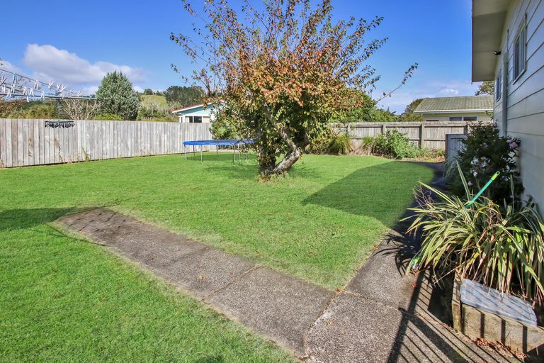 Photo of property in 89 South Road, Kaitaia, 0410