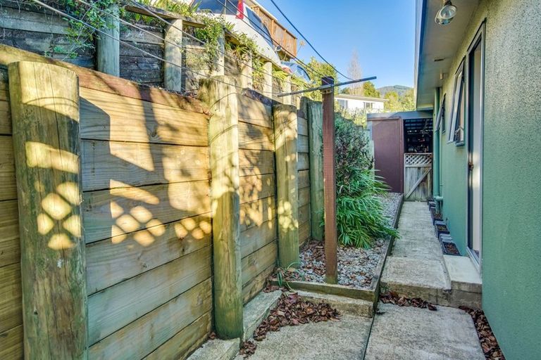 Photo of property in 2/41 Bishopdale Avenue, Bishopdale, Nelson, 7011