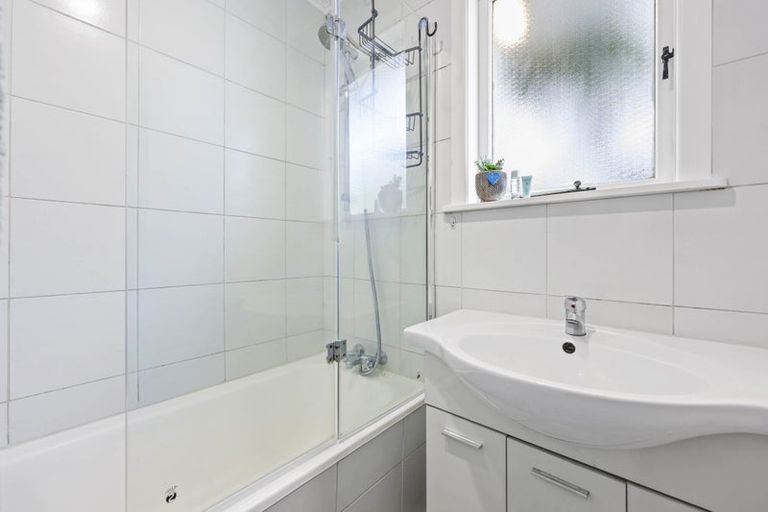 Photo of property in 117 Union Road, Howick, Auckland, 2014