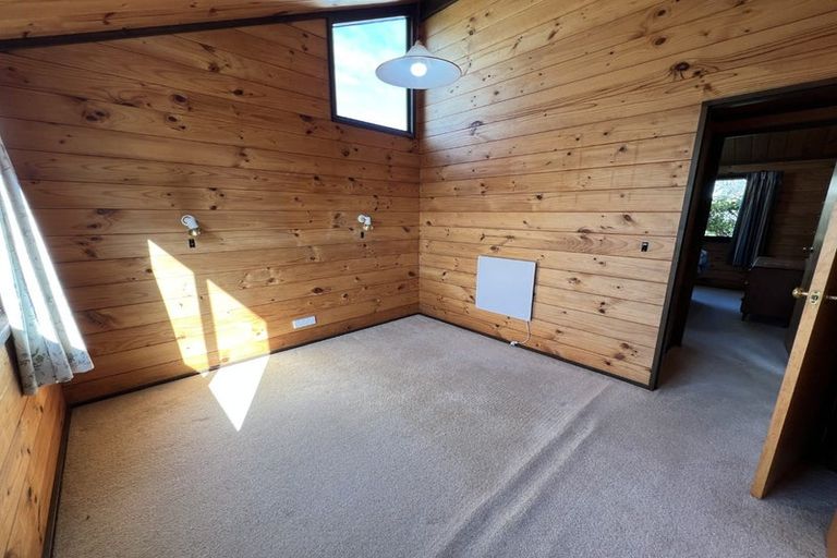 Photo of property in 3 Oxford Street, Marton, 4710