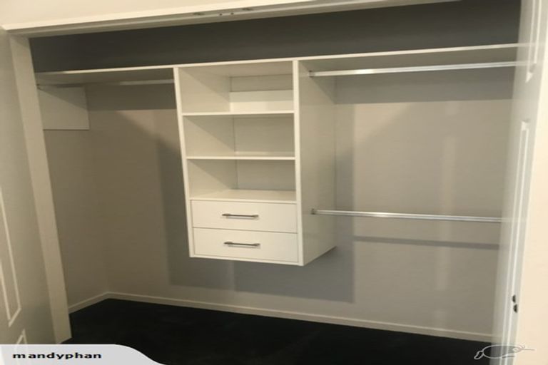 Photo of property in 24 Rosewell Crescent, Flat Bush, Auckland, 2019