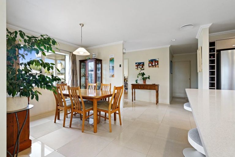 Photo of property in 10 Rowling Place, Leamington, Cambridge, 3432