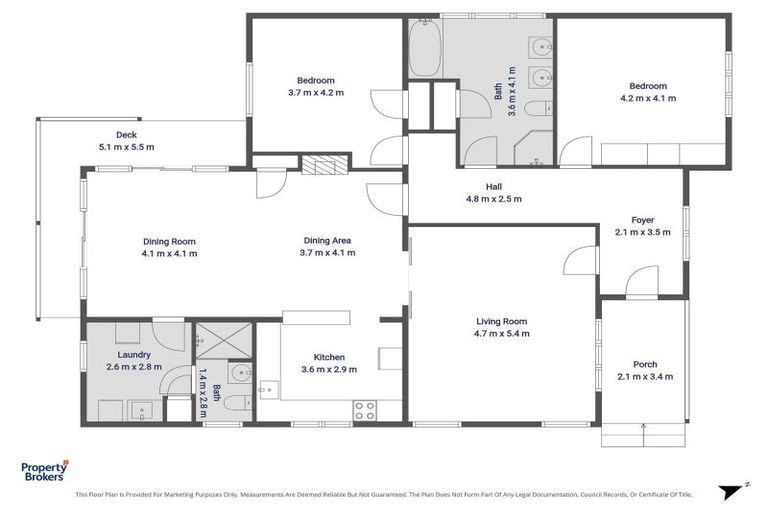 Photo of property in 99 Smithfield Road, Tawhero, Whanganui, 4501