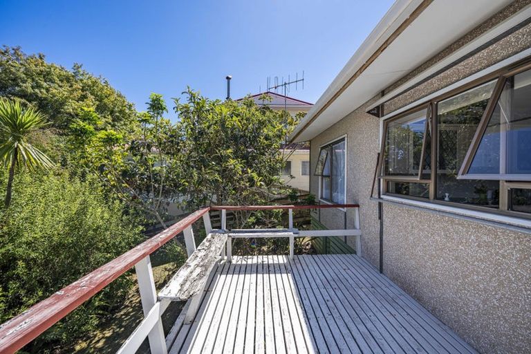 Photo of property in 29 Cobham Avenue, Dargaville, 0310