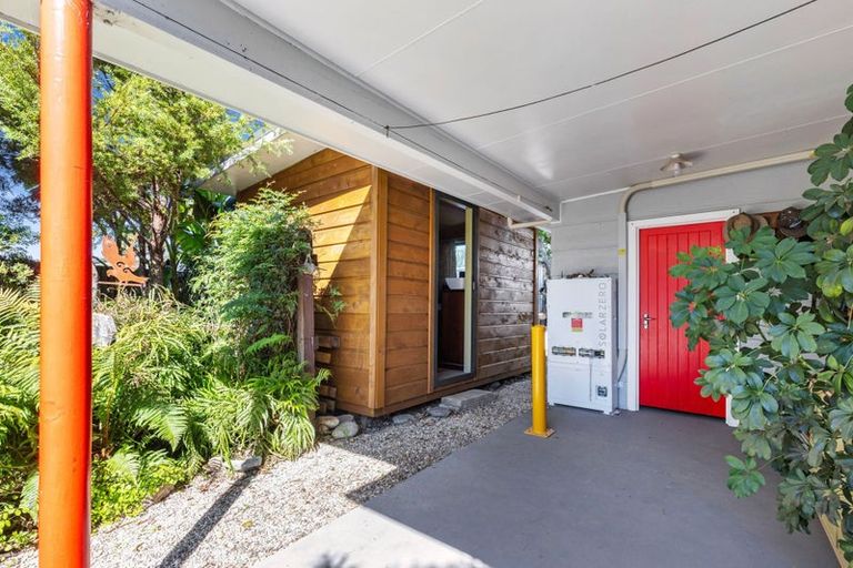 Photo of property in 23b Pa Street, Motueka, 7120