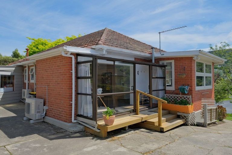 Photo of property in 204 Helensburgh Road, Wakari, Dunedin, 9010