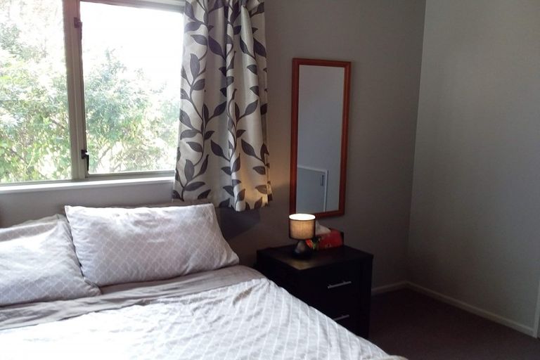 Photo of property in 469a Maunganui Road, Mount Maunganui, 3116