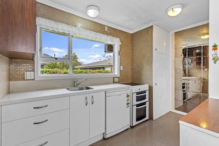 Photo of property in 351 Wairakei Road, Burnside, Christchurch, 8053