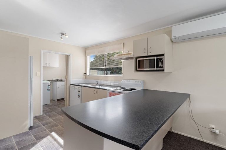 Photo of property in 22 Roy Street, Nawton, Hamilton, 3200