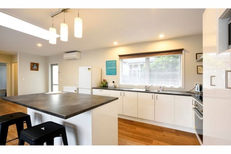 Photo of property in 93 Ellis Street, Brightwater, 7022