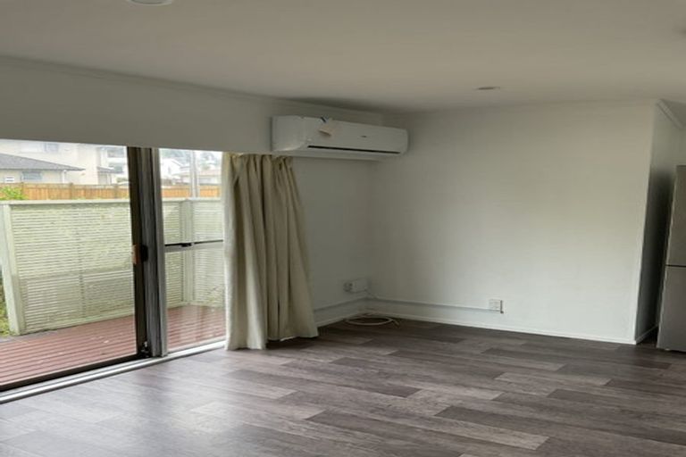 Photo of property in 1/5 Merriefield Avenue, Forrest Hill, Auckland, 0620