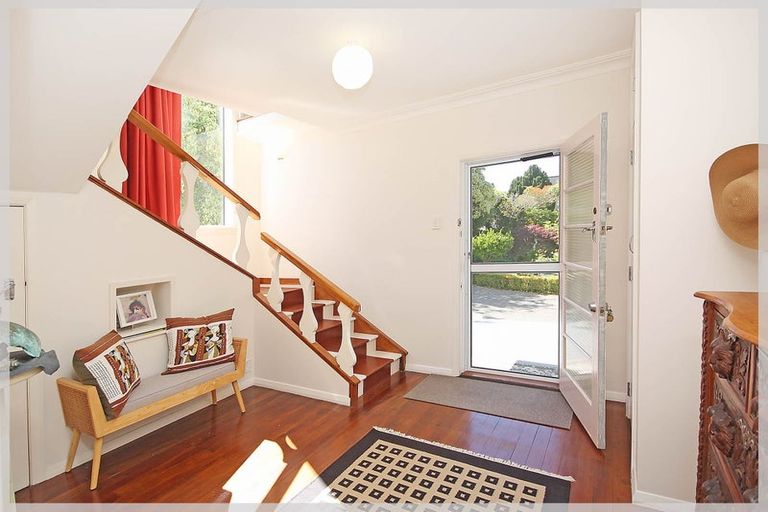 Photo of property in 69b Mako Mako Road, Levin, 5510