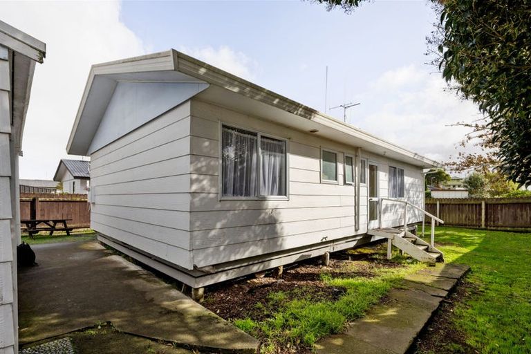 Photo of property in 11a Lloyd Drive, Nawton, Hamilton, 3200