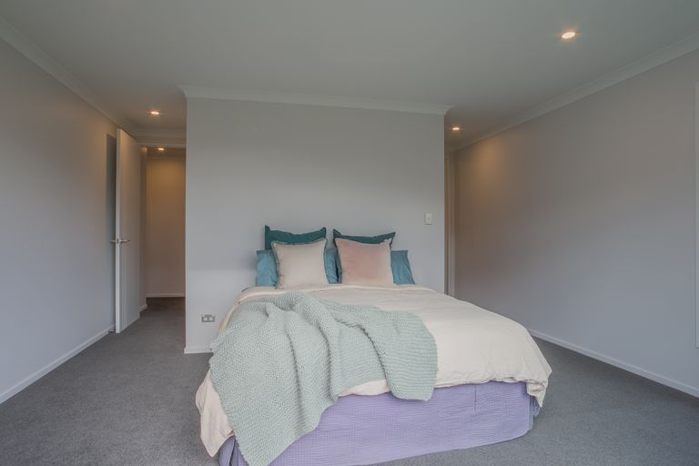 Photo of property in 25 Lazarette Loop, Gleniti, Timaru, 7910