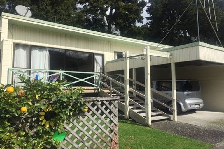 Photo of property in 5/221 Maunu Road, Horahora, Whangarei, 0110