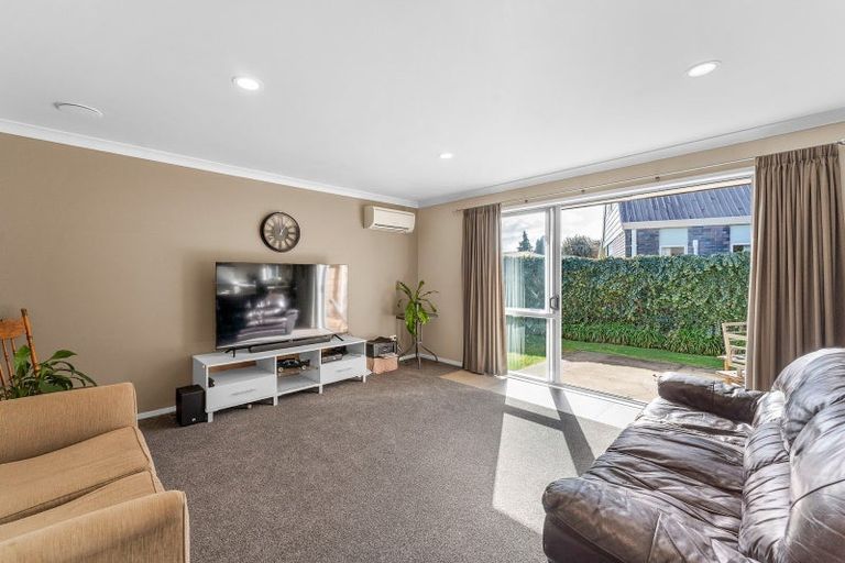 Photo of property in 30a Hemans Street, Leamington, Cambridge, 3432