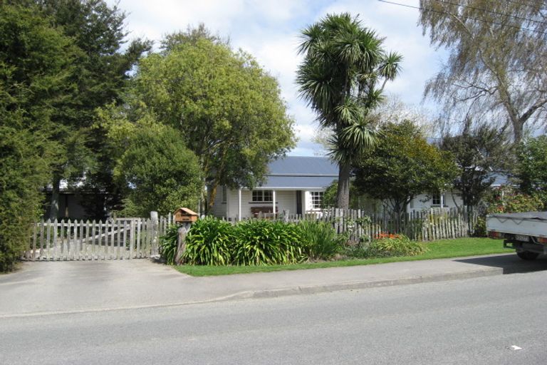 Photo of property in 15 Waimea West Road, Brightwater, 7022