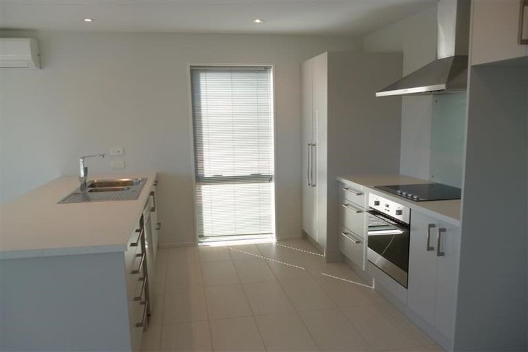 Photo of property in 18 Greenaway Street, Halswell, Christchurch, 8025