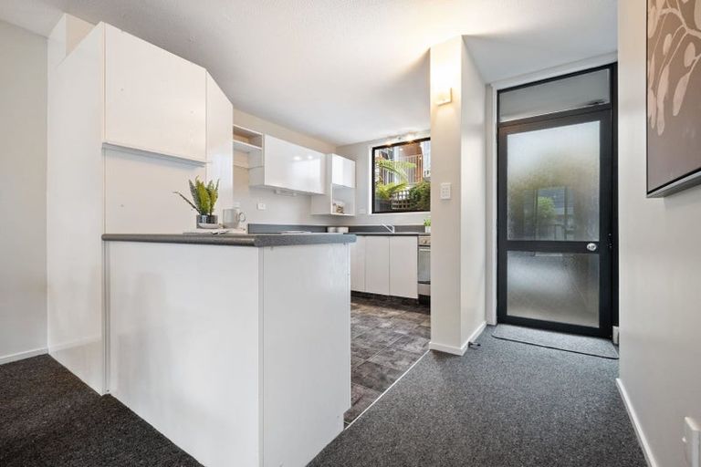 Photo of property in 1/88 Antigua Street, Addington, Christchurch, 8024
