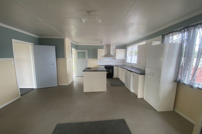 Photo of property in 48a Cornfoot Street, Castlecliff, Whanganui, 4501