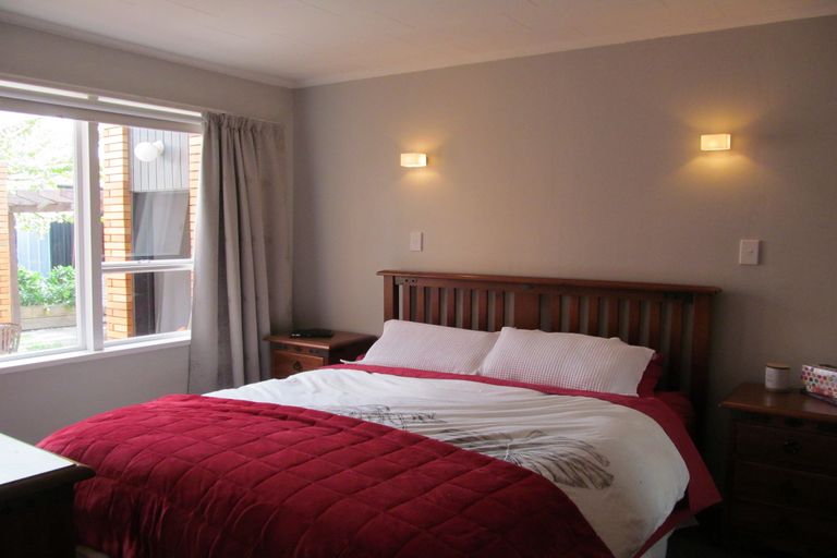 Photo of property in 4 Jackson Place, Alexandra, 9320