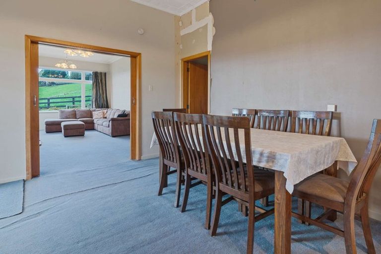 Photo of property in 374c Waikeria Road, Kihikihi, Te Awamutu, 3874