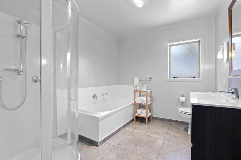 Photo of property in 15 Mahoe Road, Manunui, Taumarunui, 3992