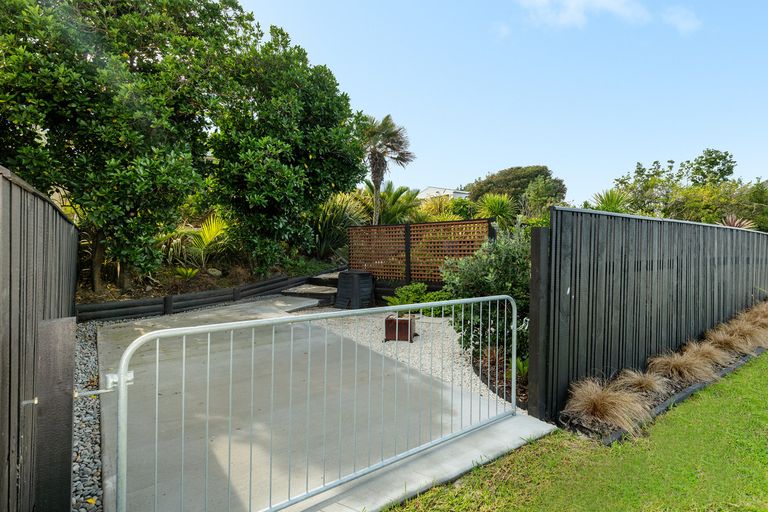 Photo of property in 217 Pukehina Parade, Pukehina, Te Puke, 3189