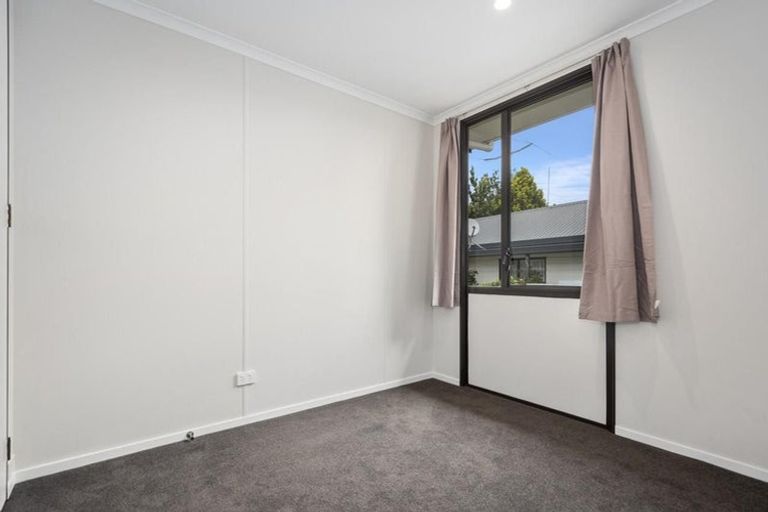 Photo of property in 54a Hammond Street, Hairini, Tauranga, 3112