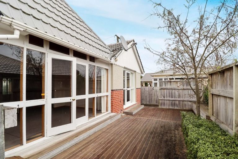 Photo of property in 48a Wilford Street, Wallaceville, Upper Hutt, 5018