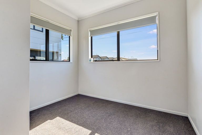 Photo of property in 67a Campbell Street, Frankton, Hamilton, 3204