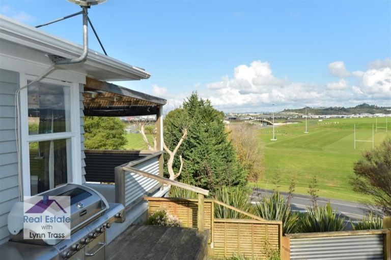 Photo of property in 133 Riverside Drive, Parahaki, Whangarei, 0112