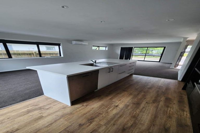 Photo of property in 13a Westminster Road, Wainuiomata, Lower Hutt, 5014