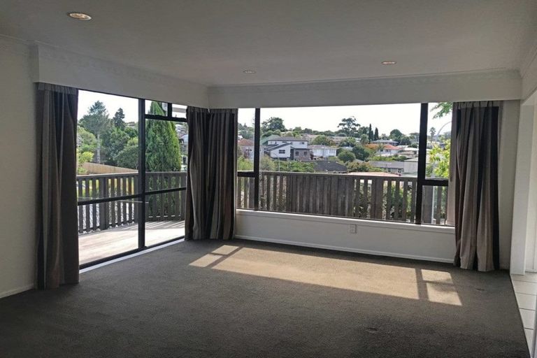 Photo of property in 59 Andrew Road, Howick, Auckland, 2010