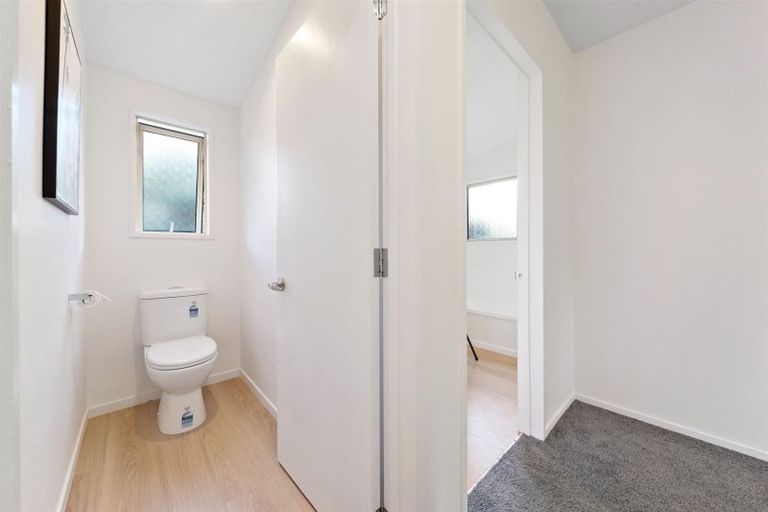 Photo of property in 33 Oregon Drive, Kelvin Heights, Queenstown, 9300